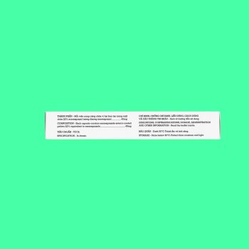 Esomeprazole EG