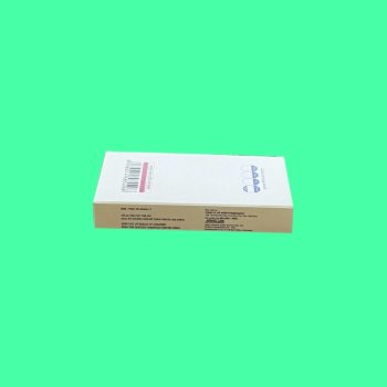 Esomeprazole EG