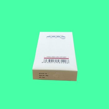 Esomeprazole EG