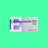 Esomeprazole EG