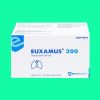 Euxamus 200