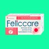 Feliccare