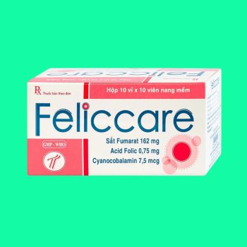 Feliccare