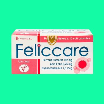 Feliccare