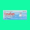 Fenaflam 25mg