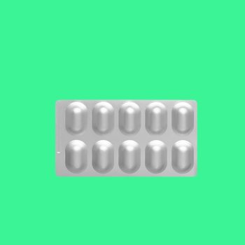 fexo boston 180mg 1