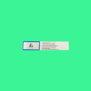 fexo boston 180mg 2