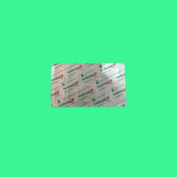fexo boston 180mg 3