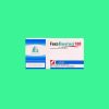 fexo boston 180mg 4