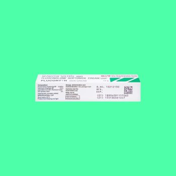 Flucort-N