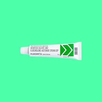 Flucort-N
