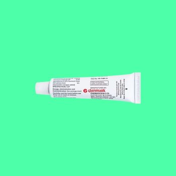 Flucort-N