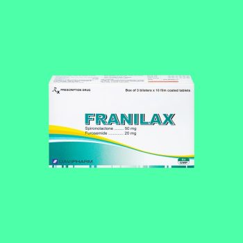 Franilax
