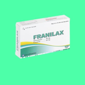 Franilax