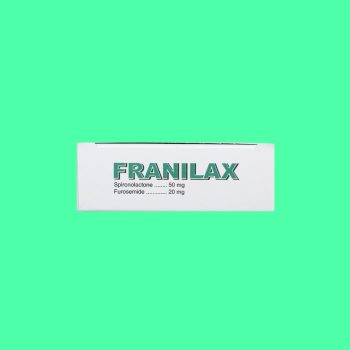Franilax