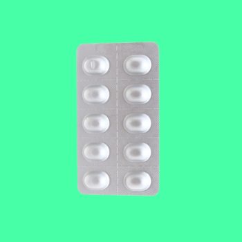 Glimepiride 2mg TV.Pharm