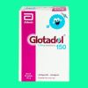 Glotadol 150