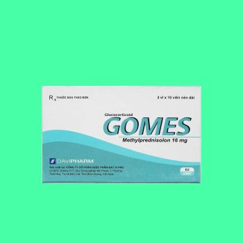 Gomes