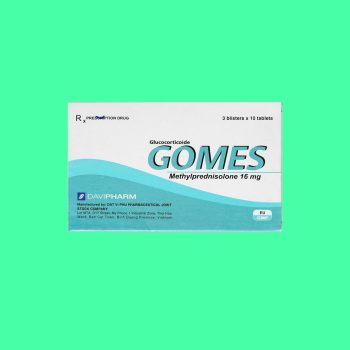 Gomes