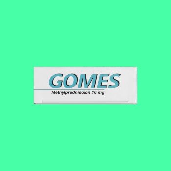 Gomes 3 Gomes