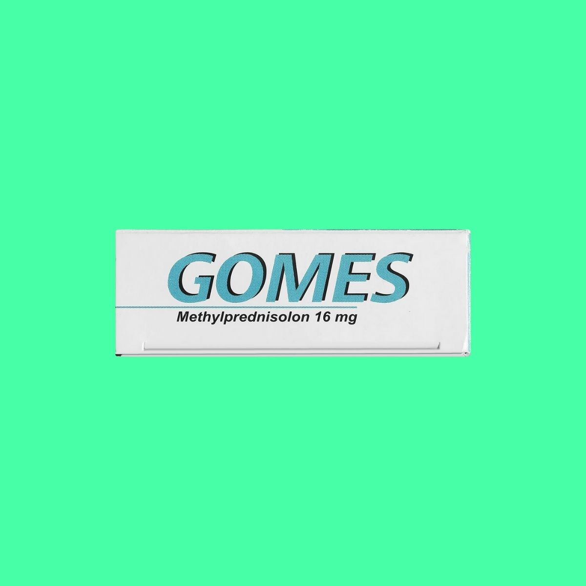 gomes-4 Gomes