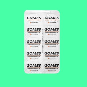 Gomes 6 Gomes
