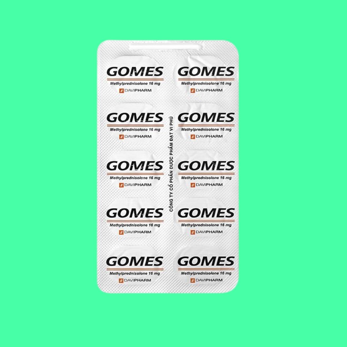 gomes-5 Gomes