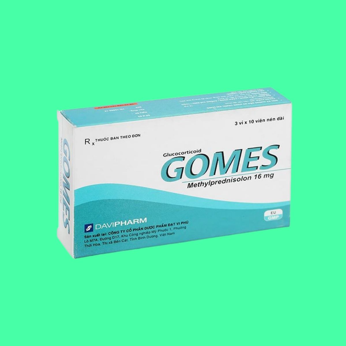 gomes Gomes