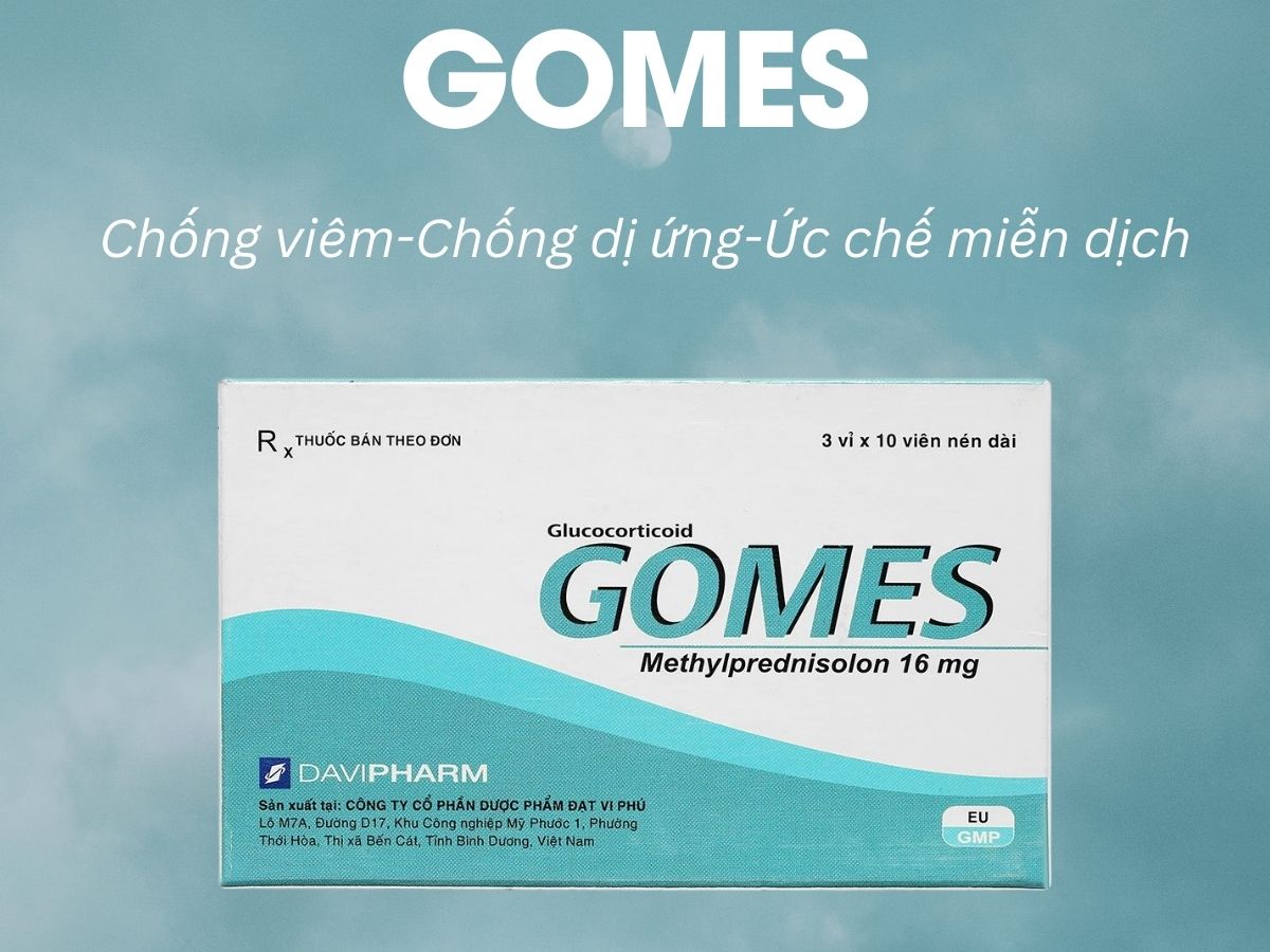 Gomes 10 gomes