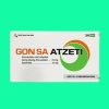 Gon Sa Atzeti 10mg/10mg