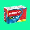 Hapacol 650 Extra