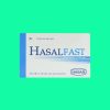 Hasalfast 60mg