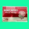 Hoạt Huyết Phúc Hưng