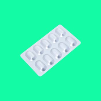 Hoạt Huyết Trường Phúc