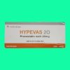 Hypevas 20