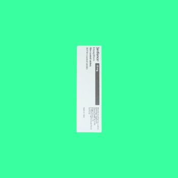 Jardiance 10mg