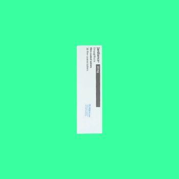 Jardiance 10mg