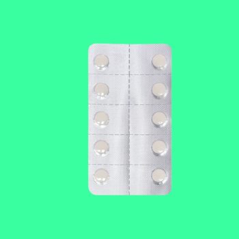 Jardiance 10mg