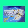 KefenTech Plaster 30mg