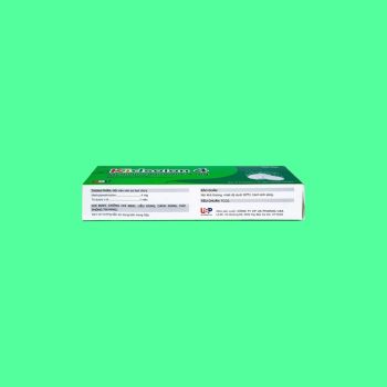 Kidsolon 4mg