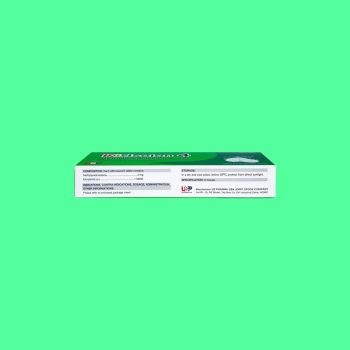 Kidsolon 4mg