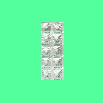 Kidsolon 4mg