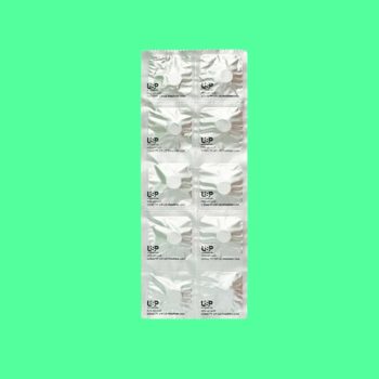 Kidsolon 4mg