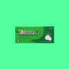 Kidsolon 4mg