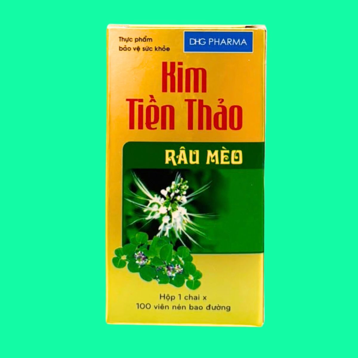 kim-tien-thao-2 kim tien thao 2
