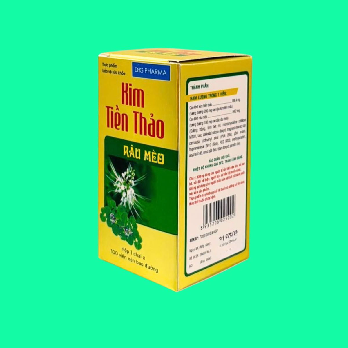 kim-tien-thao-3 kim tien thao 3