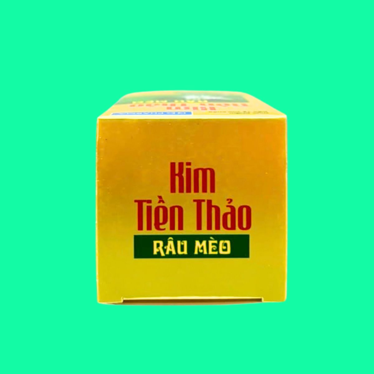 kim-tien-thao-7 kim tien thao 7