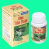 Kim Tiền Thảo Râu Mèo DHG có tác dụng hỗ trợ lợi tiểu, hỗ trợ bài tiết cặn sỏi