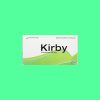 kirby 4