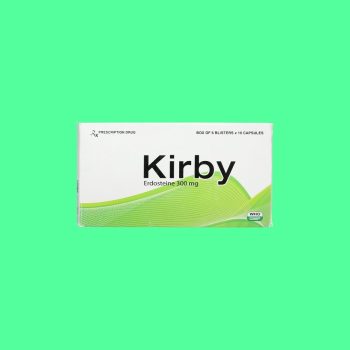 kirby 4
